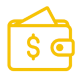 Online Wallet